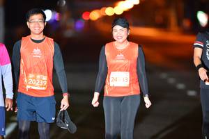 BIB: 245, 20239
                            <button type="button" onclick="openModal(12773064)" class="btn btn-primary btn-sm float-right btn-popup" data-toggle="modal" data-target=".modal-high-quality">
                        <i class="fas fa-shopping-cart"></i> Add to Cart
                    </button>
                                            <button type="button" onclick="isThisMe(12773064, true)" class="btn btn-success btn-sm float-right btn-popup btn-isme hidden" data-toggle="tooltip" data-placement="bottom" title="นี่คือรูปของคุณใช่ไหม คลิกที่นี่เพื่อเอาเข้าอัลบั้ม">
                        <i class="fas fa-plus"></i> Add to album
                    </button>
                    <button type="button" onclick="isThisMe(12773064, false)" class="btn btn-warning btn-sm float-right btn-popup btn-isnotme hidden">
                        <i class="fas fa-ban"></i> Remove from album
                    </button>